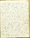 diary_p65_resize.jpg