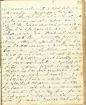 diary_p67_resize.jpg