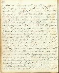 diary_p68_resize.jpg