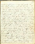 diary_p69_resize.jpg
