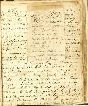 diary_p6_resize.jpg