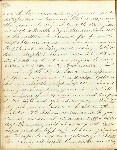 diary_p70_resize.jpg
