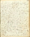 diary_p71_resize.jpg