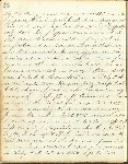 diary_p72_resize.jpg
