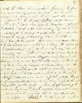 diary_p73_resize.jpg