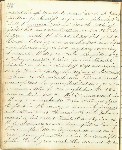 diary_p74_resize.jpg