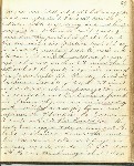 diary_p75_resize.jpg