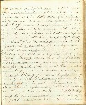 diary_p77_resize.jpg