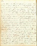 diary_p78_resize.jpg