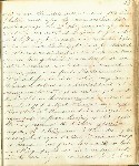 diary_p79_resize.jpg