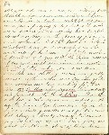 diary_p80_resize.jpg