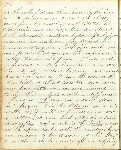diary_p82_resize.jpg