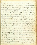 diary_p91_resize.jpg