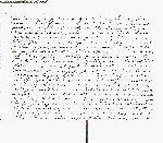 2_22_1864_p2_3.jpg