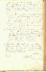 5_7_1864_resize.jpg