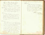 8_25_1864_resize.jpg
