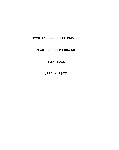 eColoured_people_p1.jpg