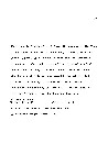 eColoured_people_p10.jpg