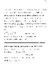 eColoured_people_p11.jpg