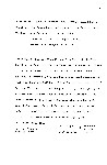 eColoured_people_p13.jpg