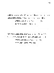 eColoured_people_p14.jpg
