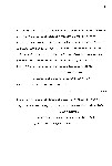 eColoured_people_p15.jpg