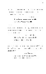 eColoured_people_p16.jpg