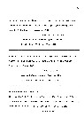 eColoured_people_p17.jpg