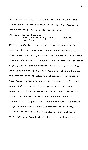 eColoured_people_p18.jpg