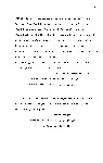 eColoured_people_p19.jpg