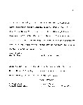 eColoured_people_p2.jpg