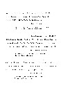 eColoured_people_p20.jpg