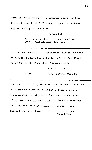 eColoured_people_p22.jpg