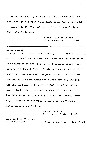 eColoured_people_p24.jpg