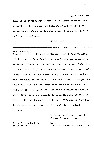 eColoured_people_p25.jpg