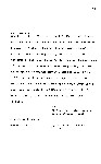 eColoured_people_p26.jpg