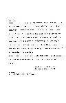 eColoured_people_p28.jpg