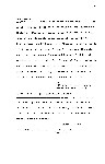 eColoured_people_p29.jpg