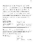 eColoured_people_p3.jpg