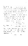 eColoured_people_p30.jpg