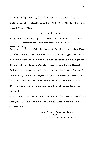 eColoured_people_p31.jpg