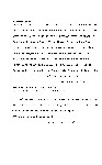 eColoured_people_p32.jpg