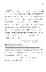 eColoured_people_p33.jpg