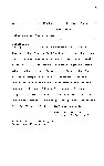 eColoured_people_p34.jpg