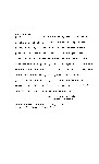 eColoured_people_p35.jpg