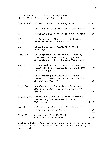 eColoured_people_p36.jpg