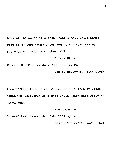 eColoured_people_p4.jpg