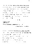 eColoured_people_p5.jpg