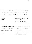 eColoured_people_p6.jpg