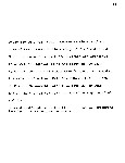 eColoured_people_p7.jpg